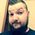 Matt Swineheart's profile image