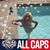 Jennifer Carmel's profile image