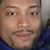 Ferdinand Dhino Bacani Sanido's profile image