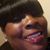 Jackie Berry's profile image