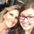 Ronda Randall's profile image