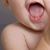 Nawel Narmin's profile image