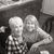 Pam Brown Charlier's profile image