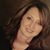 Michelle Stephens Winchester's profile image