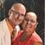 Deanna Walker's profile image