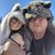 Stephan Brooks's profile image