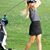 Tashia Hill Thompson's profile image