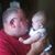 Beth Gipson's profile image