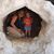 Deborah Boling Garner's profile image