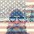Zack B. Smith's profile image