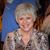 Annalu Bergakker's profile image