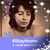 Judith Baroth's profile image