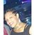 Marie Green's profile image