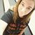 Carmen Jeannette Levasseur's profile image
