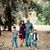 Xavier Ocon Quiroz's profile image