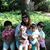 Ellen Pernell Jimenez's profile image