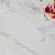 Hedy Zhang's profile image