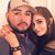 Eduardo Y Giovanna Puga's profile image