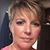 Maureen Sedgwick's profile image
