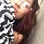 Shaomy Pitre's profile image