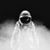 Alexandre Azevedo's profile image