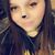 Lauren Rettig's profile image
