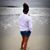 Mariah Ivester's profile image
