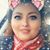 Belinda Soto's profile image