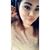 Ashly Serrato's profile image
