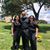 Ramses Villavicencio's profile image