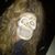 Charlotte Palm's profile image