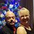 Sandy N Chris Bergeron's profile image