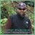 Rick Dubois's profile image