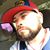 Gabe Cordova's profile image