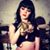 Jade Weiser's profile image