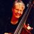 Mary Reale's profile image