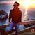 Sebastian Lanzer's profile image