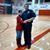 Tom Riordan's profile image