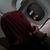 Kelly Buchanan's profile image