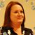 Carol Rutherford Dutton's profile image