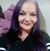 Barbi Crawford's profile image