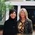 Diane Britto's profile image