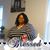 Shirley Brown James's profile image
