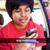 Edwin Peña-Rodriguez's profile image