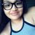 Samantha Hernandez's profile image