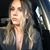 Diana Zawisza's profile image