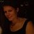 Lindsay Beattie's profile image