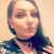 Anastasiya Soloid's profile image
