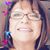 Massiel Baksh's profile image