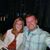 Susan LeAnne Duffey's profile image